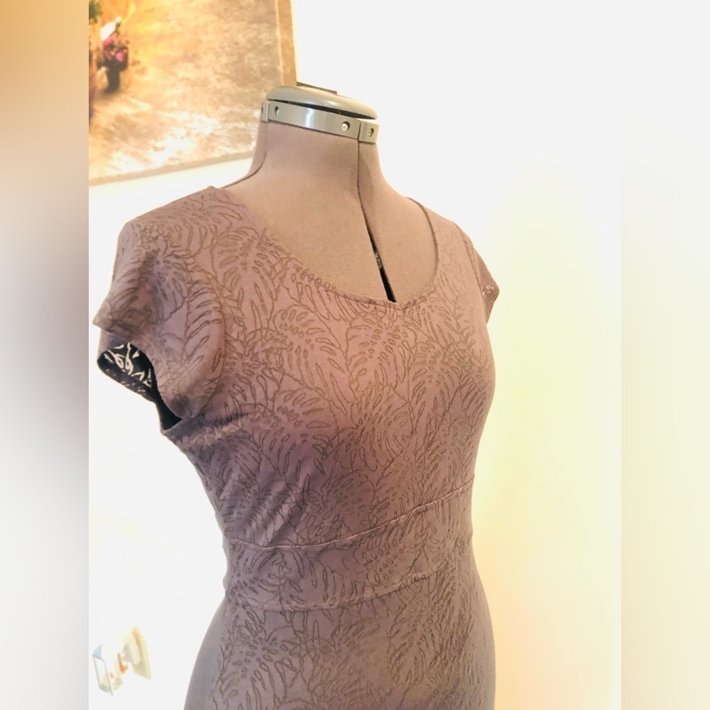 NWOT Merrell Dress - Picture 2 of 8